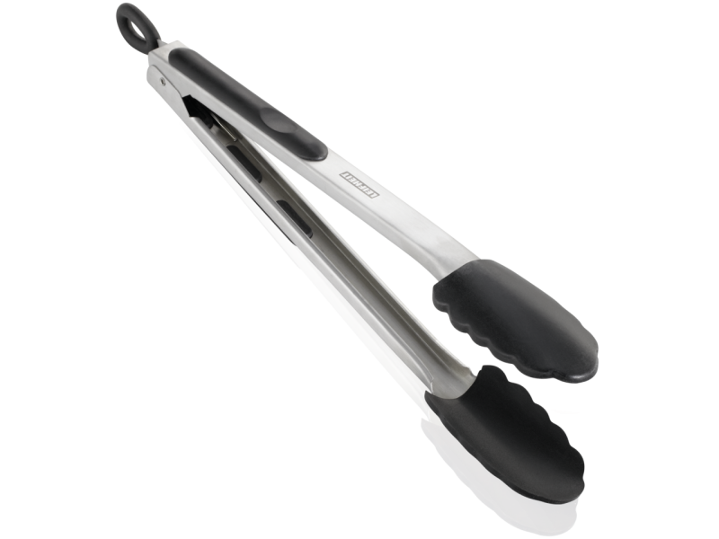 03083-Kuechen-und-Grillzange-310mm-ProLine-seitlich-001-vs01