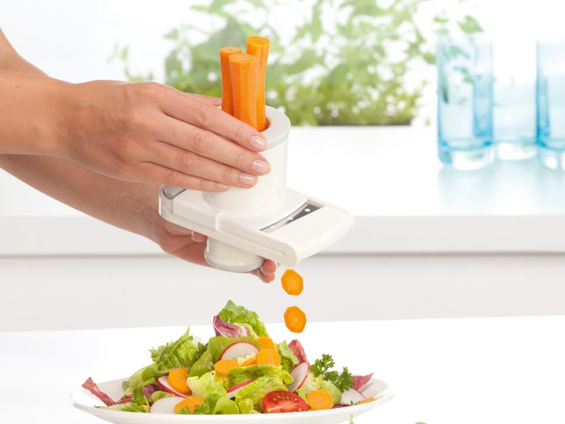 03106-Comfort-Slicer-Anwendung-006