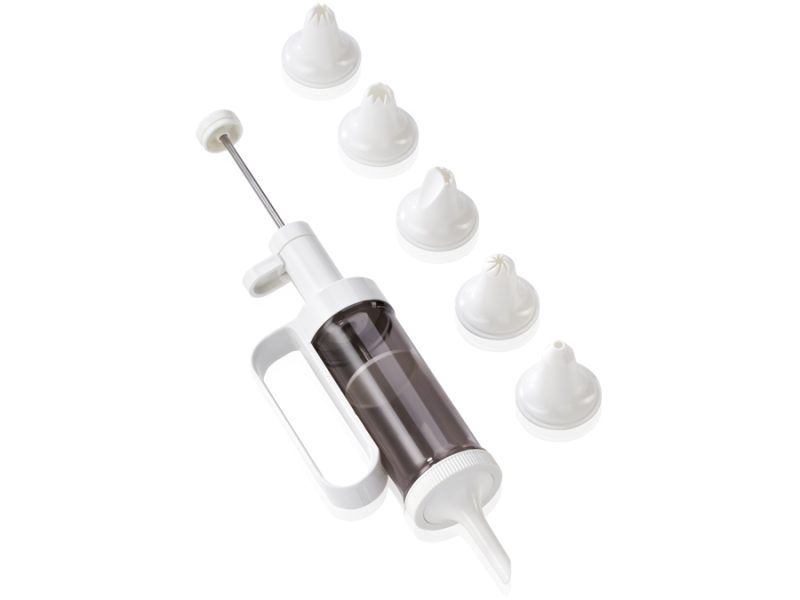 03162-Einhand-Garnierspritze-seitlich-001-vs01