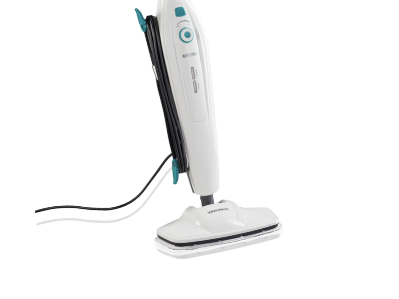 11910-Dampfreiniger-Clean-Tenso-Hauptbild-OnlineShop-001[1]