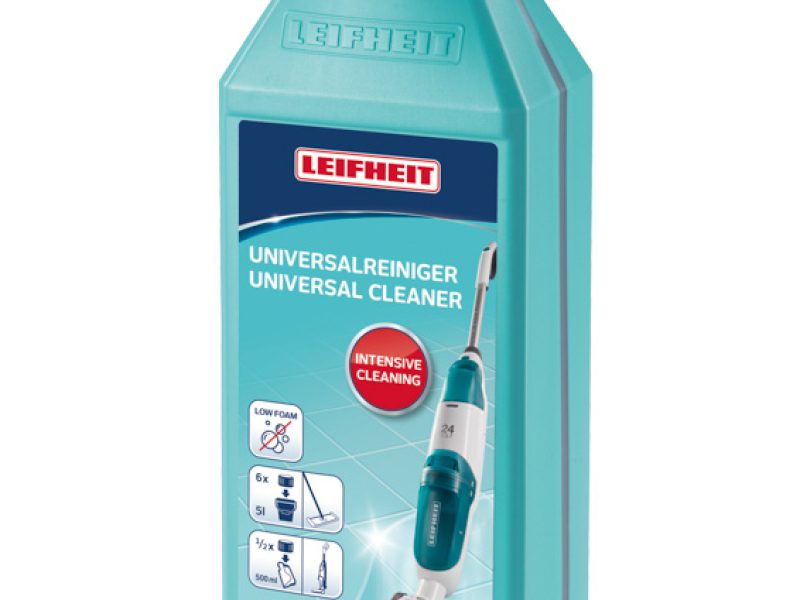 11919-Universalreiniger-100ml-Hauptbild