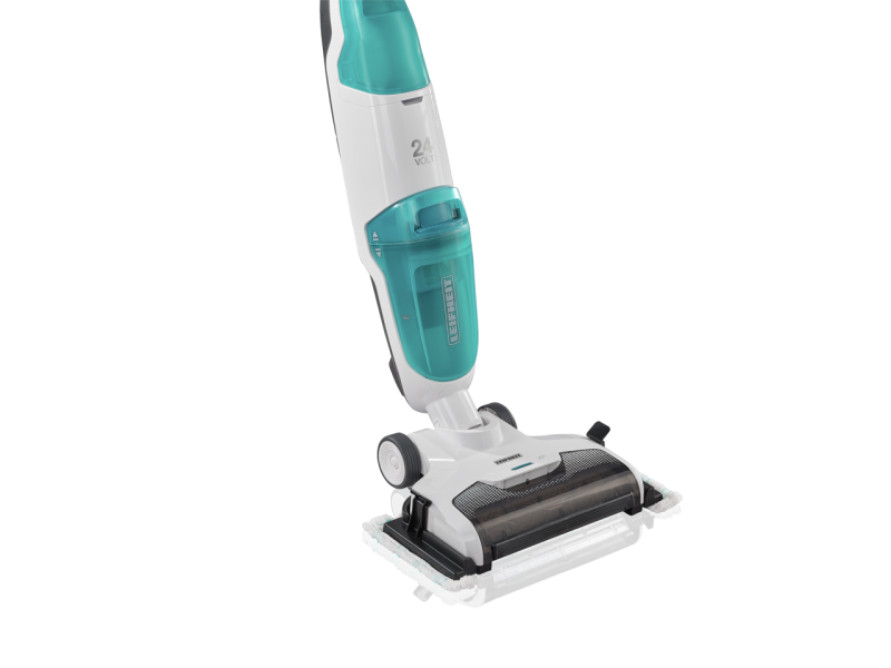 11935-Akku-Saugwischer-Regulus-Aqua-PowerVac-Pro-Hauptbild-OnlineShop-001[1]