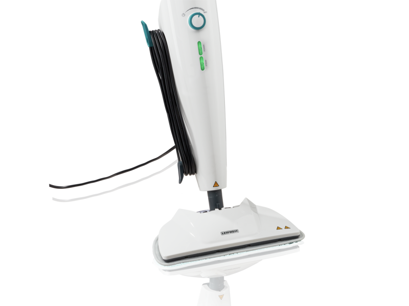 11940-Dampfreiniger-CleanTenso-Power-Hauptbild-OnlineShop-001[1]