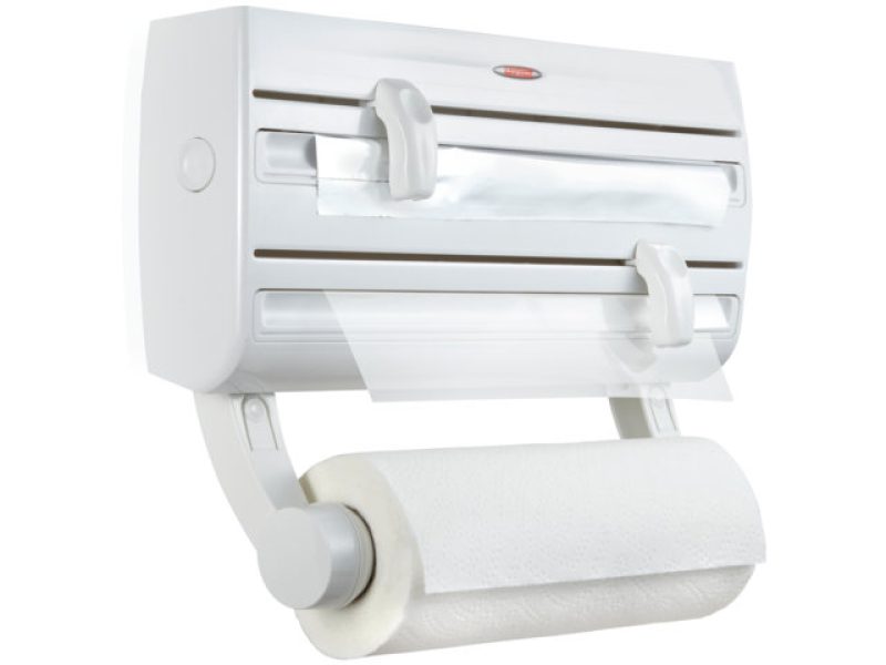 25771-Wandrollenhalter-Parat-F2-ComfortLine-Hauptbild-002