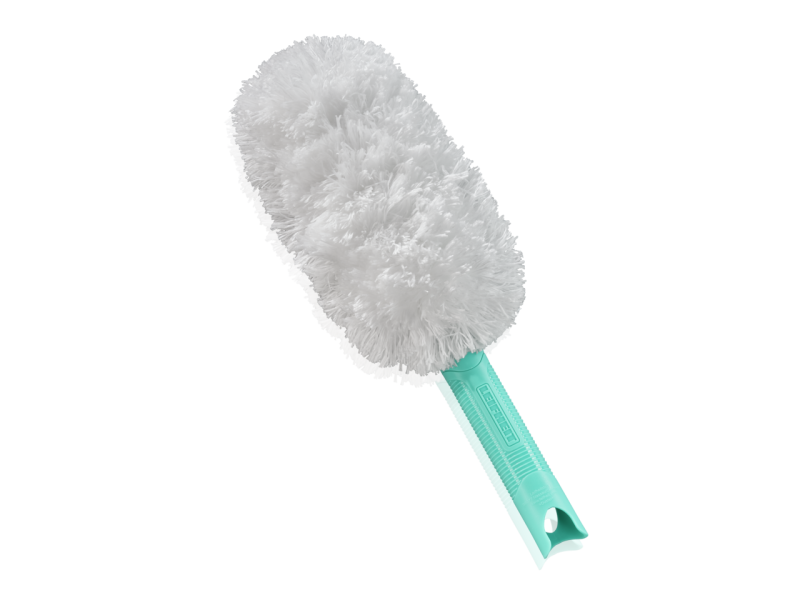 41251-Staubwedel-SUPERDUSTER-Bildalternative-001