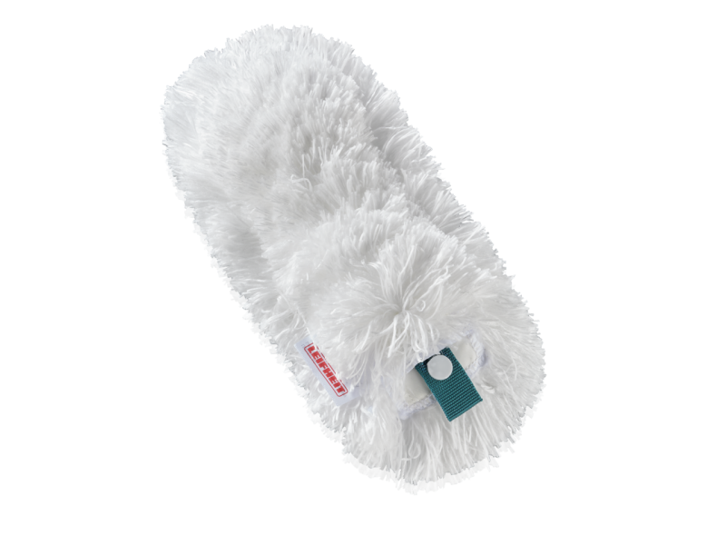41253-Staubbezug-SUPERDUSTER-Hauptbild-001