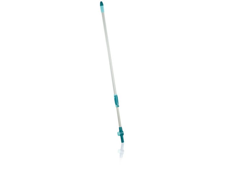 41522-Teleskopstiel-mit-Gelenk-110bis190cm-001-vs01