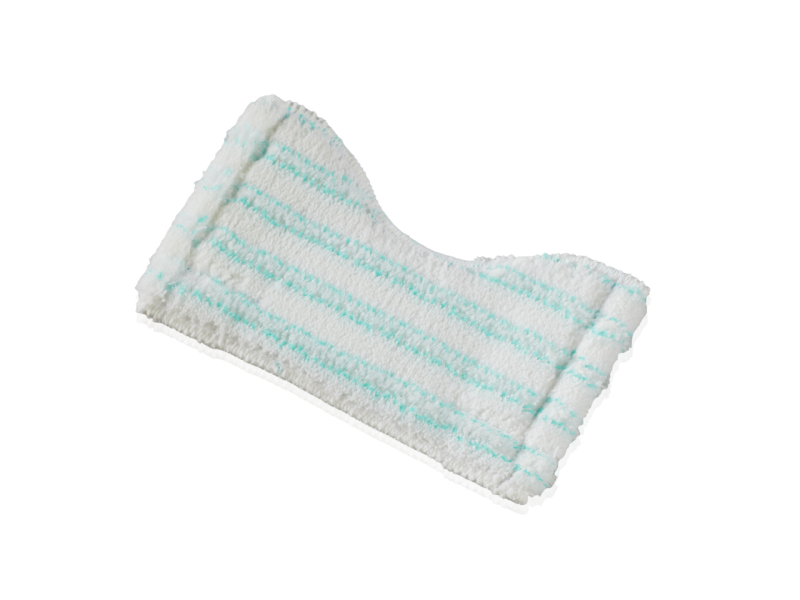 41702-Ersatzbezug-Bath-Cleaner-Badwischer-micro-duo-Hauptbild-OnlineShop-001[1]