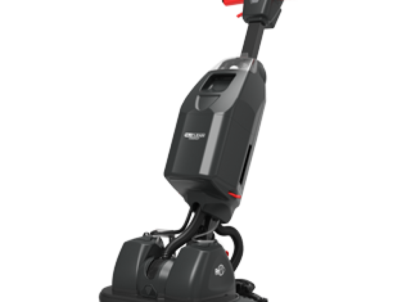 440NX-Featured-Image.png
