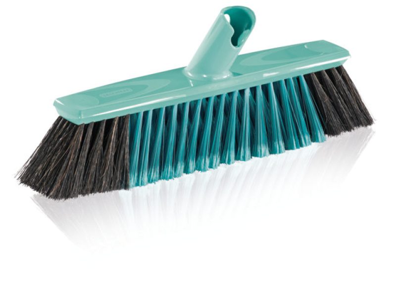 45031-Allround-Besen-Xtra-Clean-40cm-001-vs01