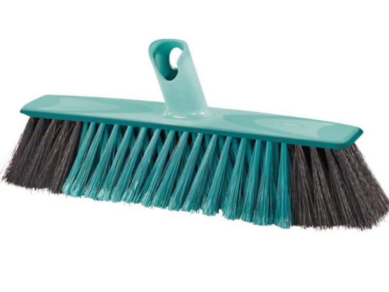 45032-Allround-Besen-Xtra-Clean-30cm-Bildalternativen-004