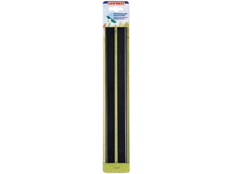 51160-Set-Gummilippen-Fenstersauger-seitlich-001-vs01