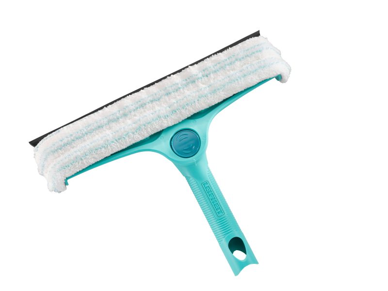 51320-Window&Frame-Cleaner-4in1-Bildalternative-006