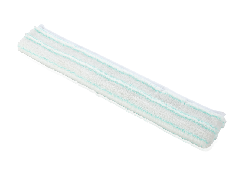 51343-Ersatzbezug-Window-Slider-XL-micro-duo-Hauptbild-OnlineShop-001[1]
