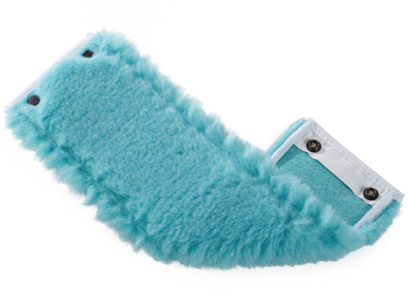 52018-Wischbezug-Clean-Twist-Combi-Clean-static-plus-XL-Hauptbild-vs02[1]