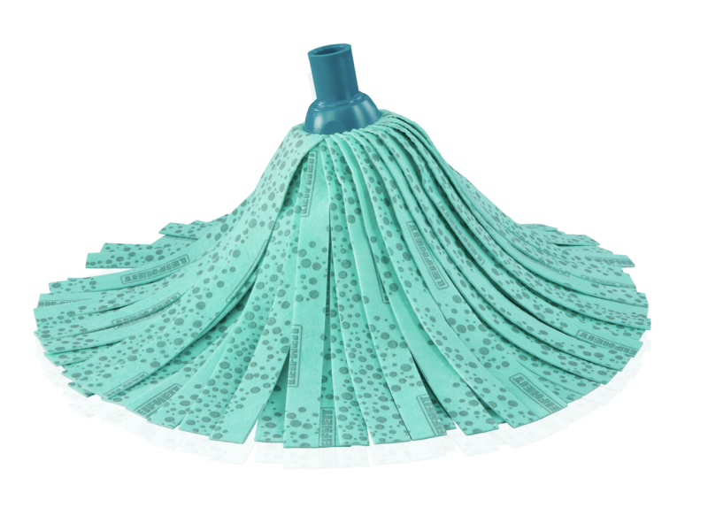 52069-Ersatzkopf-Classic-Mop-viscose-plus-Hauptbild-OnlineShop-001[1]
