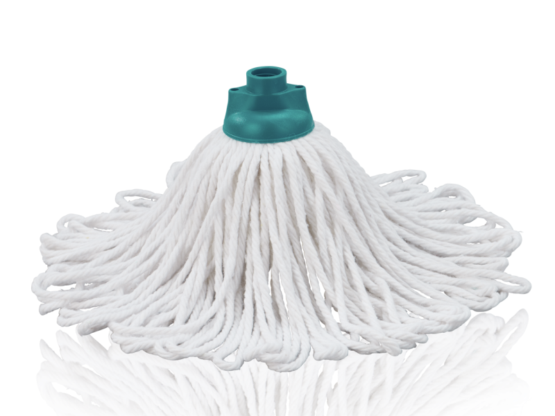 52070-Ersatzkopf-Classic-Mop-cotton-Hauptbild-OnlineShop-001[1]