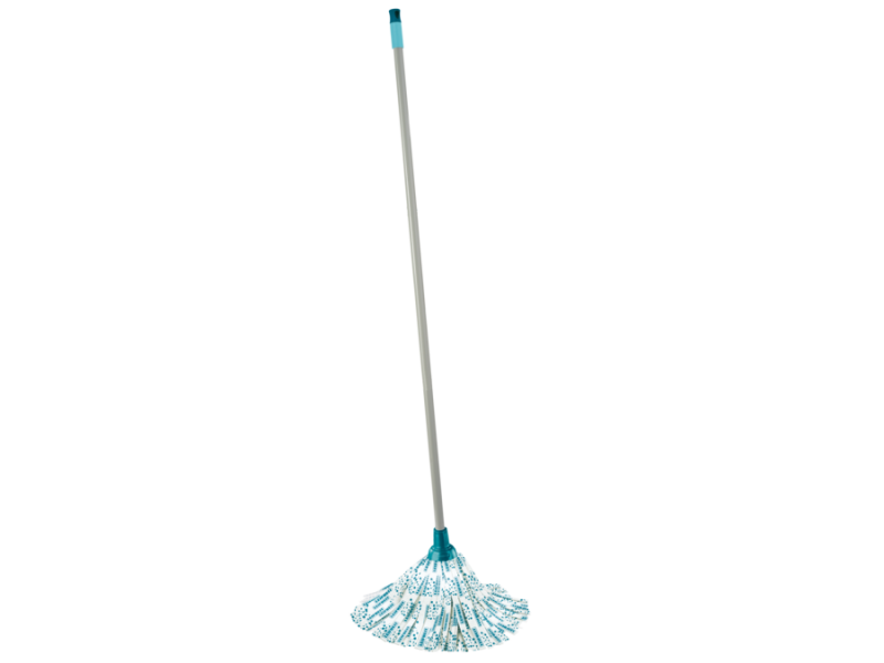 52072-Classic-Mop-Hauptbild-001