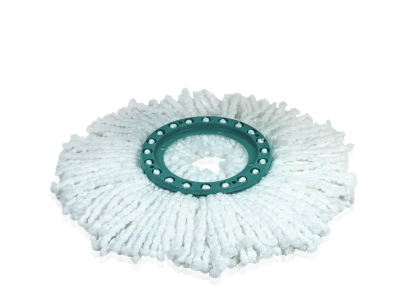 52095-Ersatzkopf-Clean-Twist-Disc-Mop-microfibre-Hauptbild-OnlineShop-001[1]
