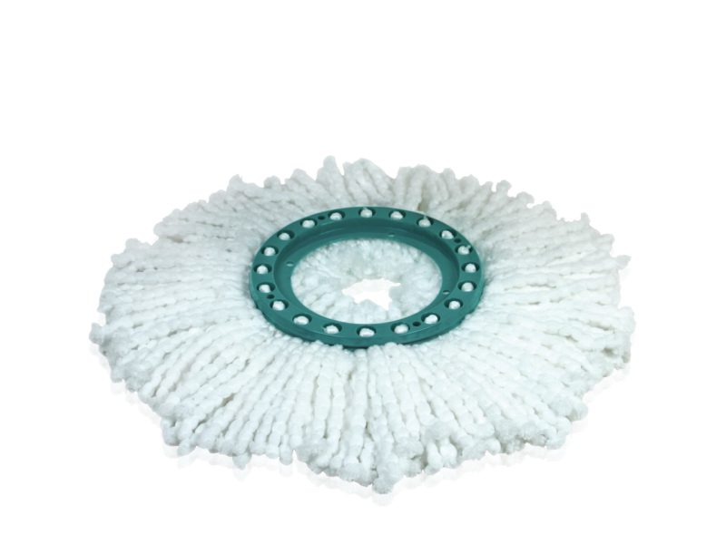 52095-Ersatzkopf-Clean-Twist-Disc-Mop-microfibre-Hauptbild-OnlineShop-001[1]