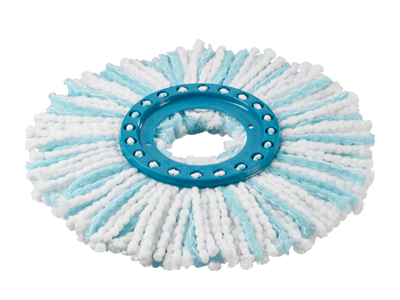 52104-Ersatzkopf-Clean-Twist-Disc-Mop-microduo-Hauptbild[1]