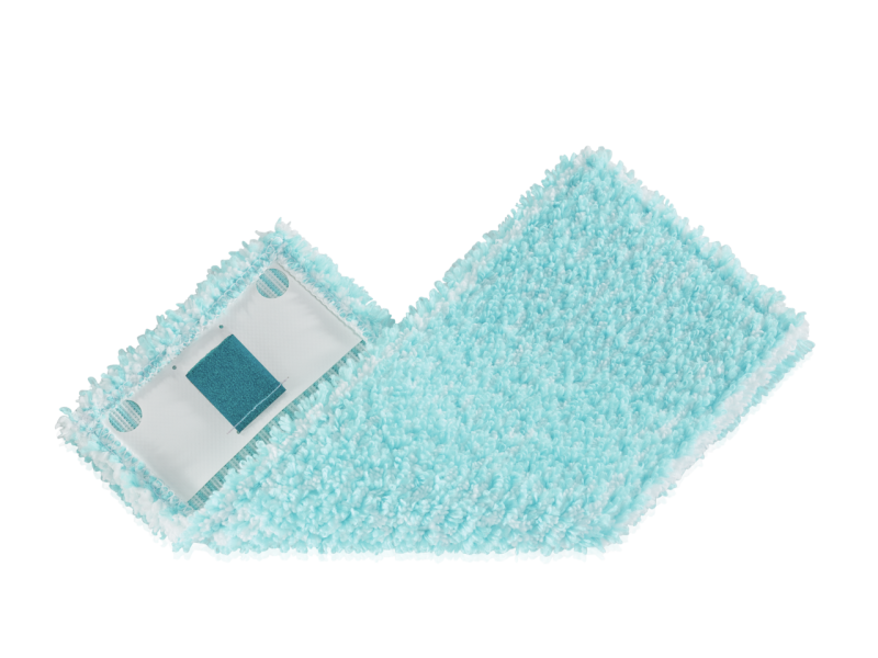 52122-Ersatzbezug-CLEAN-TWIST-M-super-soft-Hauptbild-OnlineShop-001-vs02[1]