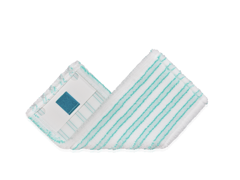52123-Ersatzbezug-CLEAN-TWIST-M-micro-duo-Hauptbild-OnlineShop-001-vs02[1]