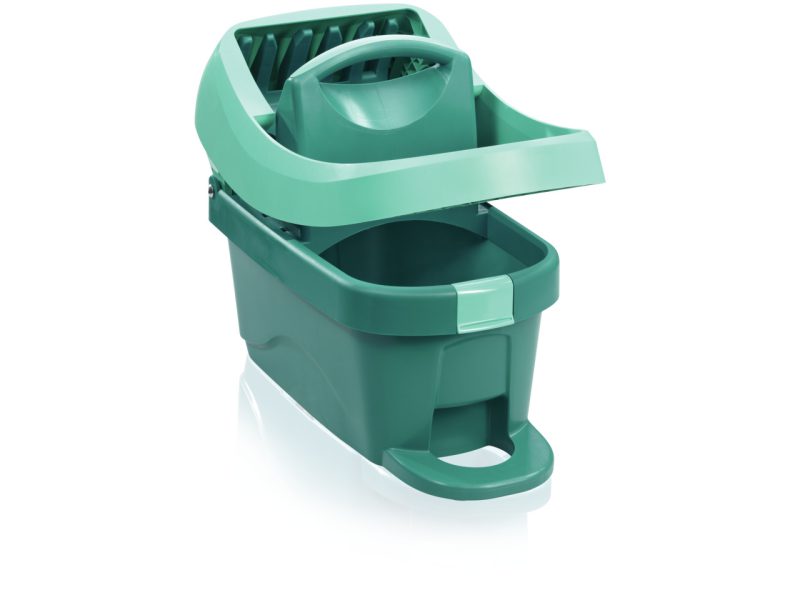 55076-Wischtuchpresse-Profi-Evo-mit-Rollen-Hauptbild