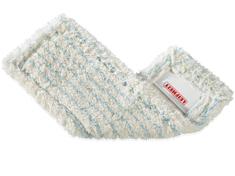 55117-Wischbezug-Profi-cotton-plus-gefaltet-Hauptbild-vs02[1]
