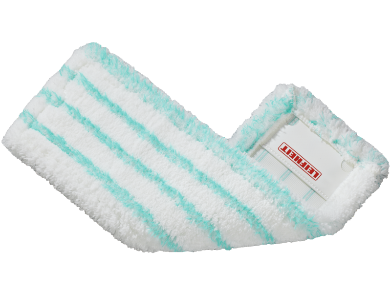55126-Wischbezug-Profi-micro-duo-Hauptbild-vs02[1]