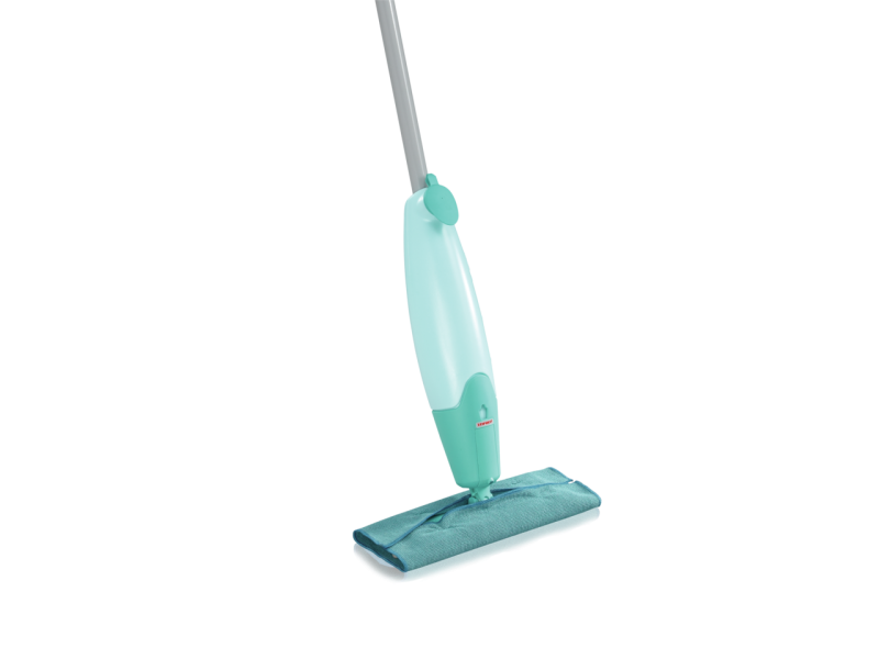 56590-Spruehwischer-Pico-Spray-Hauptbild-OnlineShop-001[1]