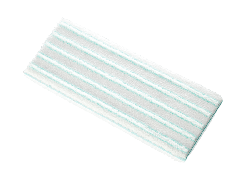 56613-Wischpad-Picobello-XL-micro-duo-Hauptbild-OnlineShop-001[1]