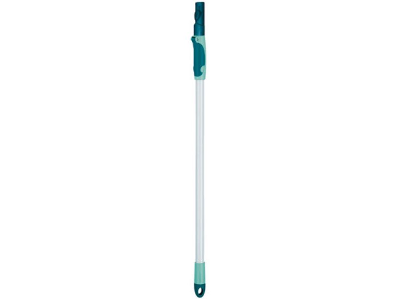 56673-Teleskopstiel-Boden-75-bis-135cm-seitlich-001-vs01
