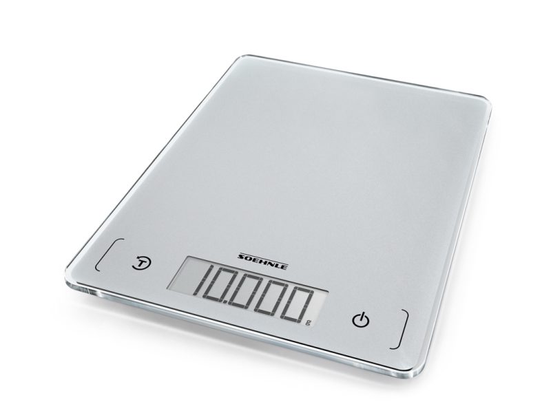 61504-KWD-Page-Comfort-300-Slim-Hauptbild-001