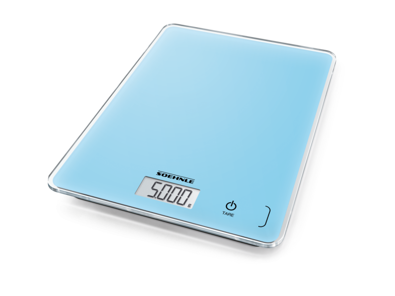 61511-KWD-Page-Compact-300-Pale-Blue-Hauptbild-001[1]