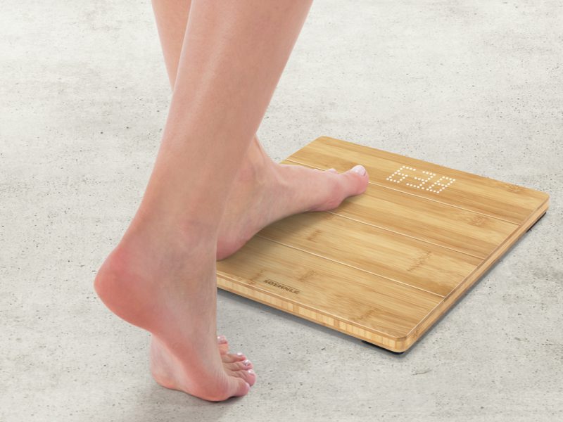 63880-PWD-Style-Sense-Bamboo-Magic-Anwendung-002