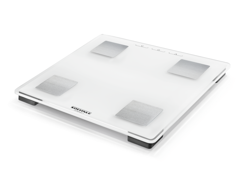 63884-PWD-Shape-Sense-Connect-Lite-Hauptbild