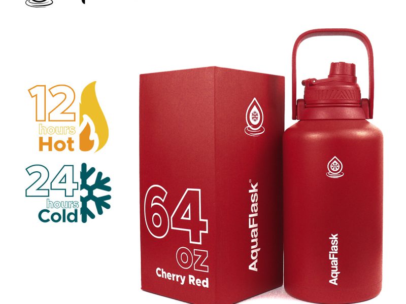 64oz_CherryRed-3 (1)