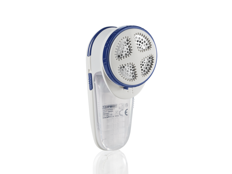 80029-Fusselrasierer-Hauptbild-OnlineShop-001[1]