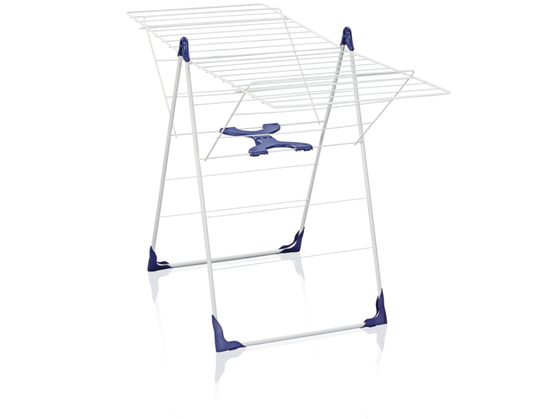 81408-Universaltrockner-200-001-vs01