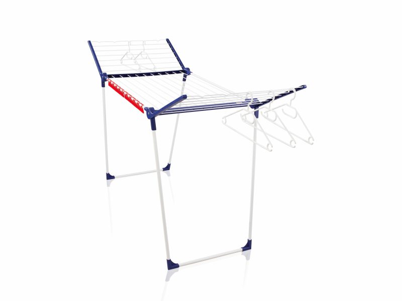 81520-RetailMAIN