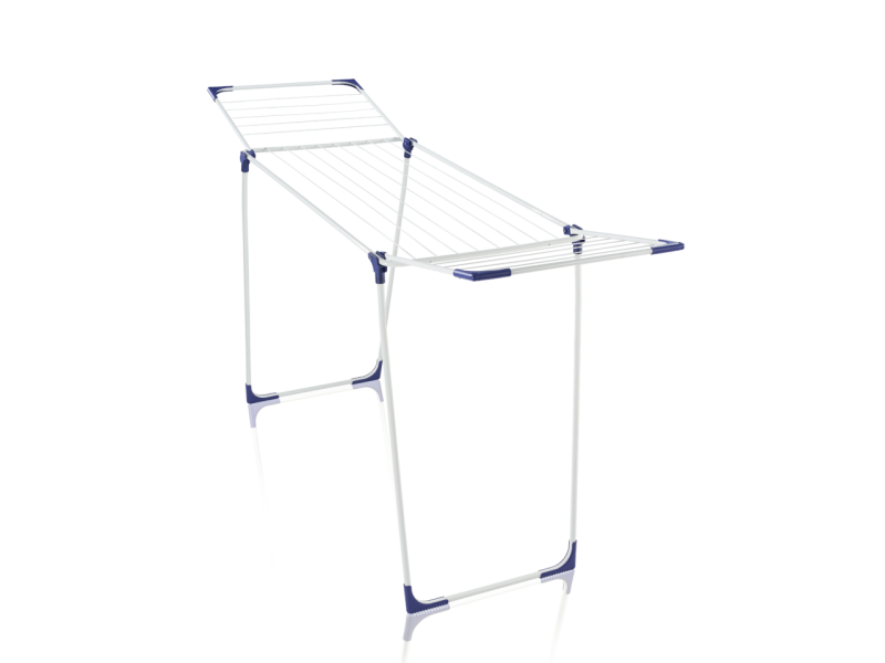 81621-Standtrockner-Classic-180-solid-Hauptbild-OnlineShop-001[1]