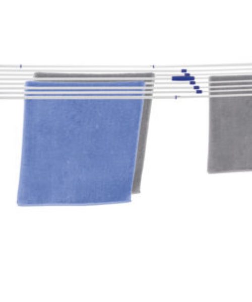 81635-Classic-Extendable-230Solid-016-vs3