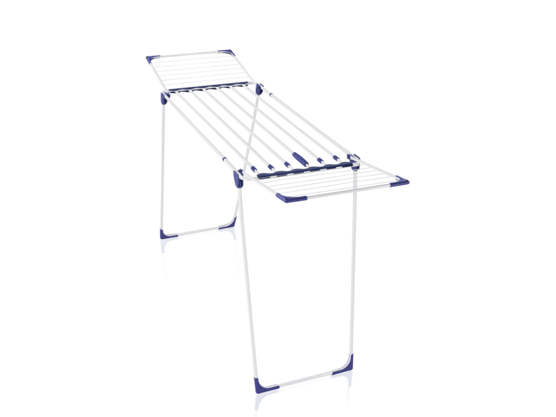 81635-Classic-Extendable-230Solid-Hauptbild-OnlineShop-001