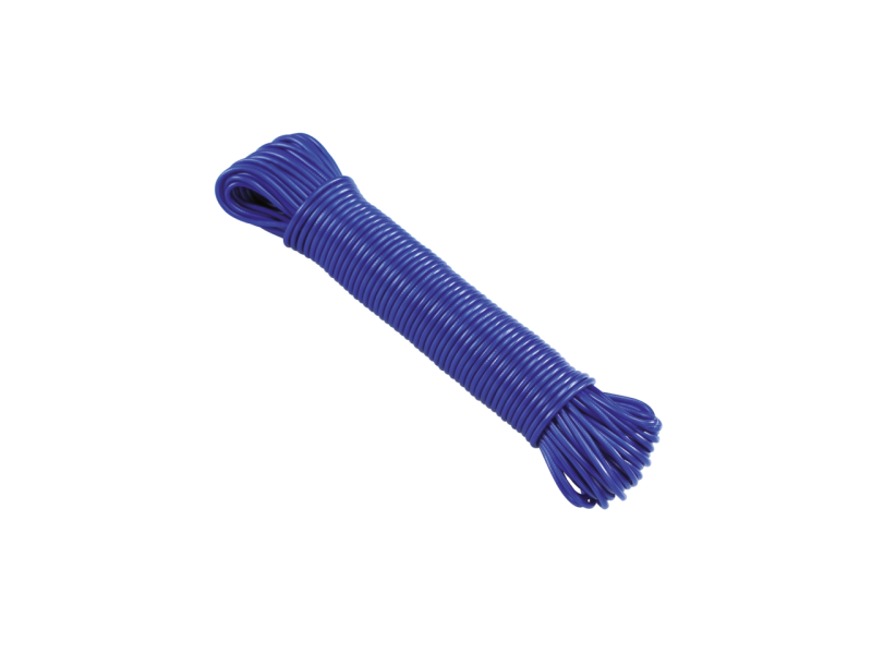 81708-Waescheleine-30m-Hauptbild-OnlineShop-001[1]