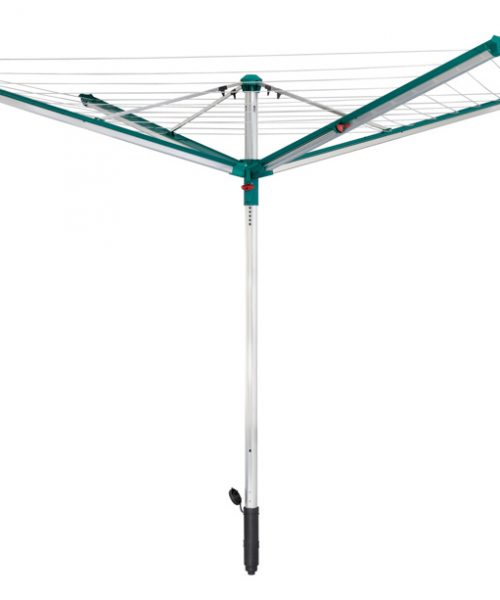 82000-Waescheschirm-Linomatic-400-Deluxe-Bildalternative-003