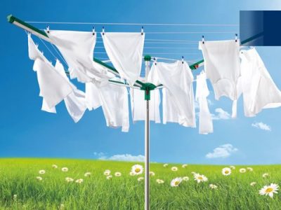 82001-2-Linomatic-500-600-Deluxe-POS-EN-31-Jan-2018