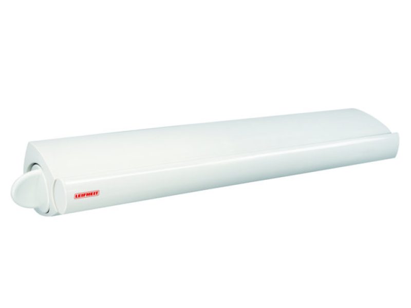83040-Waeschetrockner-Rollfix-210-Longline-Hauptbild-002