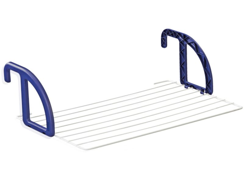 83056-Haengetrockner-Classic-70-Hauptbild-002