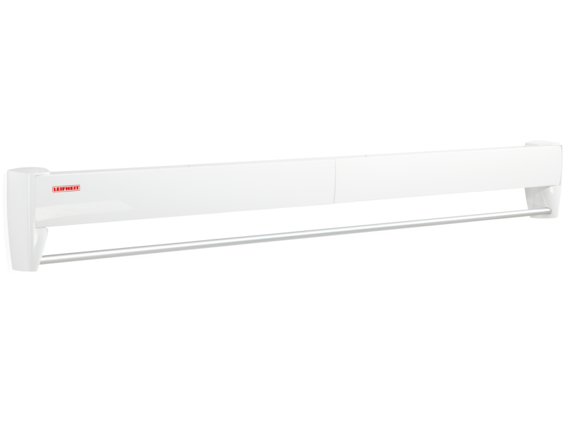 83100-Wandtrockner-Telegant-81-Protect-Plus-Hauptbild-002[1]